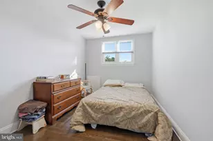 3545 Fitler St, Philadelphia, PA 19114 - Photo 6