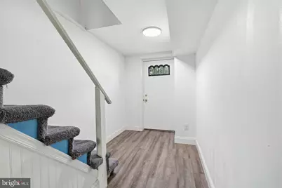 3545 Fitler Street, Philadelphia, PA 19114 - Photo 22