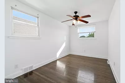 3545 Fitler Street, Philadelphia, PA 19114 - Photo 10