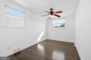 3545 Fitler St, Philadelphia, PA 19114 - Photo 10