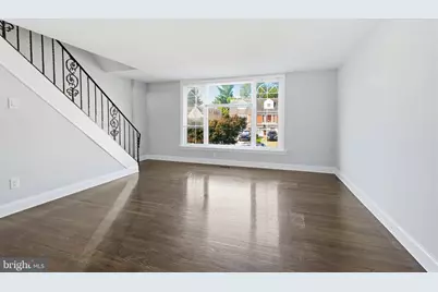3545 Fitler Street, Philadelphia, PA 19114 - Photo 12