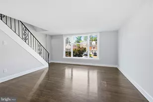 3545 Fitler St, Philadelphia, PA 19114 - Photo 12
