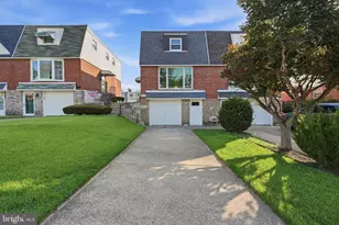 3545 Fitler St, Philadelphia, PA 19114 - Photo 26