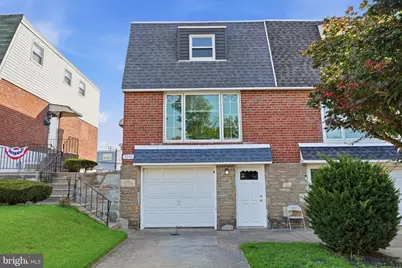 3545 Fitler Street, Philadelphia, PA 19114 - Photo 2