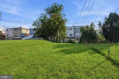 3545 Fitler Street, Philadelphia, PA 19114 - Photo 24