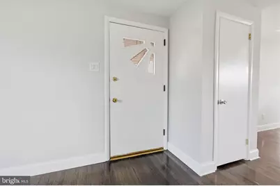 3545 Fitler Street, Philadelphia, PA 19114 - Photo 4