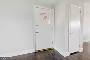 3545 Fitler St, Philadelphia, PA 19114 - Photo 4