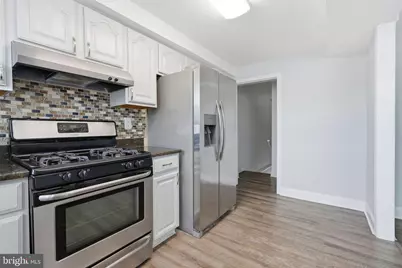 3545 Fitler Street, Philadelphia, PA 19114 - Photo 16