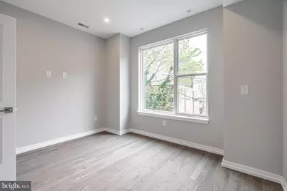 2233 Kimball Street, Philadelphia, PA 19146 - Photo 24