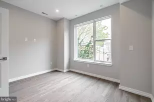 2233 Kimball St, Philadelphia, PA 19146 - Photo 24