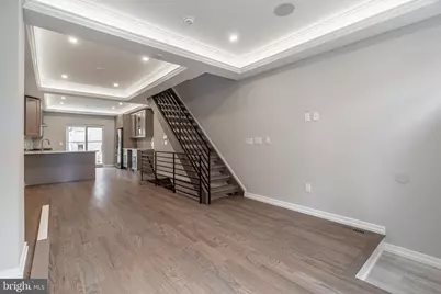 2233 Kimball Street, Philadelphia, PA 19146 - Photo 6