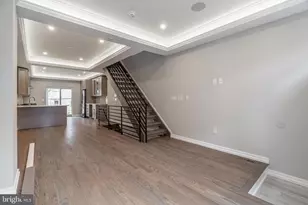 2233 Kimball St, Philadelphia, PA 19146 - Photo 6