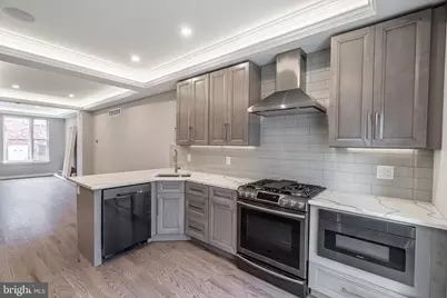 2233 Kimball Street, Philadelphia, PA 19146 - Photo 4