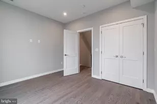 2233 Kimball St, Philadelphia, PA 19146 - Photo 20