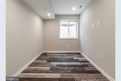 2233 Kimball Street, Philadelphia, PA 19146 - Photo 28