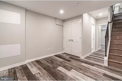 2233 Kimball Street, Philadelphia, PA 19146 - Photo 30