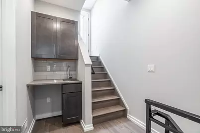 2233 Kimball Street, Philadelphia, PA 19146 - Photo 34