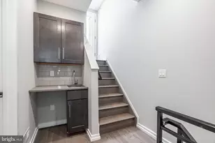2233 Kimball St, Philadelphia, PA 19146 - Photo 34