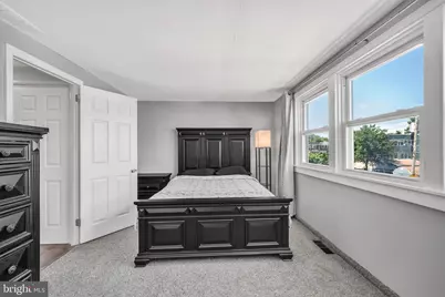 3116 Holly Road, Philadelphia, PA 19154 - Photo 16