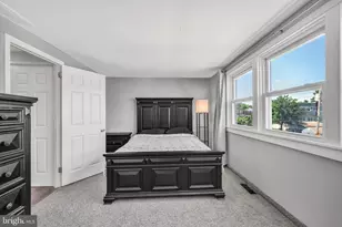 3116 Holly Rd, Philadelphia, PA 19154 - Photo 16
