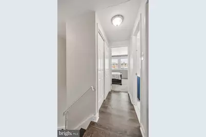 3116 Holly Road, Philadelphia, PA 19154 - Photo 14