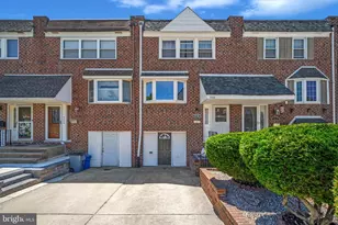 3116 Holly Rd, Philadelphia, PA 19154 - Photo 2