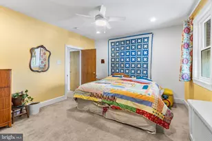 1513 E Moyamensing Ave, Philadelphia, PA 19147 - Photo 12