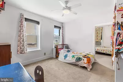 1513 E Moyamensing Avenue, Philadelphia, PA 19147 - Photo 16