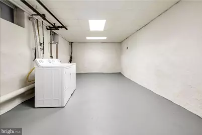 1513 E Moyamensing Avenue, Philadelphia, PA 19147 - Photo 24