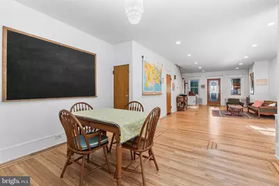 1513 E Moyamensing Avenue, Philadelphia, PA 19147 - Photo 4