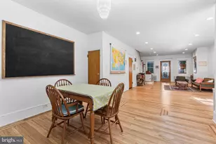 1513 E Moyamensing Ave, Philadelphia, PA 19147 - Photo 4