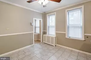 1513 E Moyamensing Ave, Philadelphia, PA 19147 - Photo 8