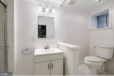 1513 E Moyamensing Avenue, Philadelphia, PA 19147 - Photo 22
