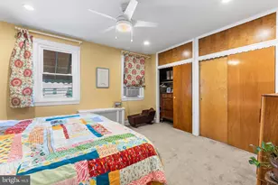 1513 E Moyamensing Ave, Philadelphia, PA 19147 - Photo 10