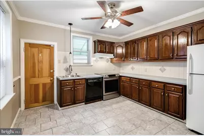 1513 E Moyamensing Avenue, Philadelphia, PA 19147 - Photo 6