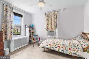 1513 E Moyamensing Ave, Philadelphia, PA 19147 - Photo 18