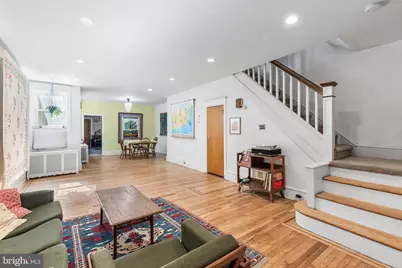 1513 E Moyamensing Avenue, Philadelphia, PA 19147 - Photo 2