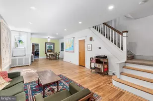 1513 E Moyamensing Ave, Philadelphia, PA 19147 - Photo 2