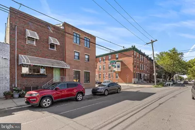 1513 E Moyamensing Avenue, Philadelphia, PA 19147 - Photo 26