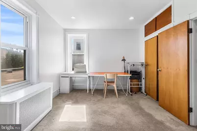 1513 E Moyamensing Avenue, Philadelphia, PA 19147 - Photo 20