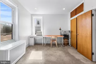 1513 E Moyamensing Ave, Philadelphia, PA 19147 - Photo 20