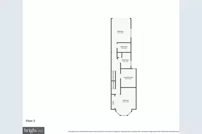523-525 Mifflin Street, Philadelphia, PA 19148 - Photo 50
