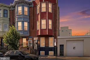 523-525 Mifflin St, Philadelphia, PA 19148 - Photo 1