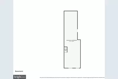 523-525 Mifflin Street, Philadelphia, PA 19148 - Photo 52