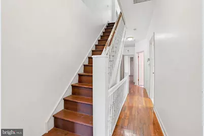 523-525 Mifflin Street, Philadelphia, PA 19148 - Photo 38