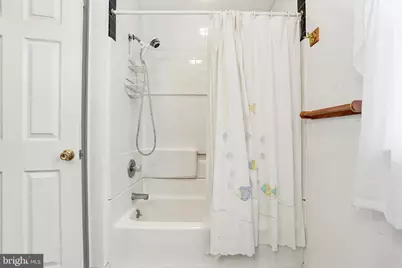 523-525 Mifflin Street, Philadelphia, PA 19148 - Photo 32