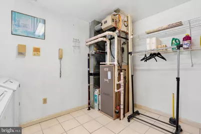 523-525 Mifflin Street, Philadelphia, PA 19148 - Photo 34