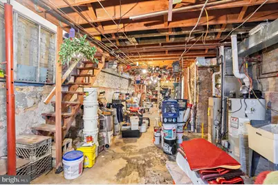 523-525 Mifflin Street, Philadelphia, PA 19148 - Photo 46