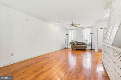 523-525 Mifflin Street, Philadelphia, PA 19148 - Photo 10
