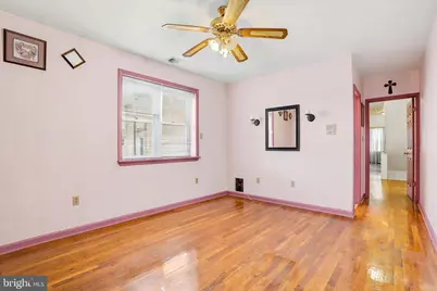 523-525 Mifflin Street, Philadelphia, PA 19148 - Photo 28